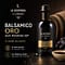 La Dispensa di Lorenzo Aceto Balsamico di Modena I.G.P. Gold Label 12 Jahre gelagert 0,250 Liter Vorschau