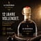 La Dispensa di Lorenzo Aceto Balsamico di Modena I.G.P. 'Condimento' 12 Jahre 0,10 Liter Vorschau