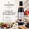 La Dispensa di Lorenzo Crema all 'Aceto Balsamico di Modena IGP' Creme mit Balsamessig 0,250 Liter Vorschau