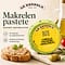 La Gondola Makrelenpaste 75 Gramm Vorschau
