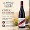 La Rocaille Côtes du Rhône AOC Jahrgang 2023 0,750 Liter/ 15.0% vol Vorschau