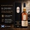 Lagavulin 16 Jahre 0,70 Liter/ 43.0% vol Vorschau