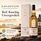 Lagavulin 8 Jahre 0,70 Liter/ 48.0% vol Vorschau
