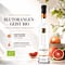Lantenhammer Blutorangen-Geist BIO 0,50 Liter/ 42.0% vol Vorschau