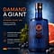 Lantenhammer German Giant Gin Damand a Giant 0,50 Liter/ 45.0% vol Vorschau