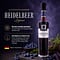 Lantenhammer Heidelbeer Liqueur 0,50 Liter/ 25.0% vol Vorschau