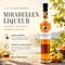 Lantenhammer Mirabellen Liqueur 0,50 Liter/ 25.0% vol Vorschau