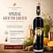 Lantenhammer Spezial Kräuter Liqueur 1,5l Mangnumflasche 1,50 Liter/ 38.0% vol Vorschau