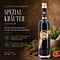 Lantenhammer Spezial Kräuter Liqueur 0,70 Liter/ 38.0% vol Vorschau