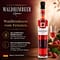 Lantenhammer Waldhimbeer Liqueur 0,50 Liter/ 25.0% vol Vorschau