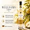 Lantenhammer Williams Liqueur 0,50 Liter/ 25.0% vol Vorschau