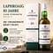 Laphroaig 10 Jahre Cask Strength Batch 17 0,70 Liter/ 58.3% vol Vorschau
