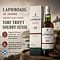 Laphroaig 10 Jahre Sherry Oak Finish 0,70 Liter/ 48.0% vol Vorschau