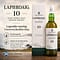 Laphroaig 10 Jahre 0,70 Liter/ 40.0% vol Vorschau