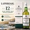 Laphroaig 12 Jahre 0,70 Liter/ 46.0% vol Vorschau