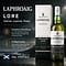 Laphroaig Lore 0,70 Liter/ 48.0% vol Vorschau