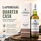 Laphroaig Quarter Cask Double Cask Matured 0,70 Liter/ 48.0% vol Vorschau