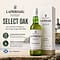 Laphroaig Select Oak 0,70 Liter/ 40.0% vol Vorschau