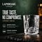 Laphroaig Tumbler 1 Stück Vorschau