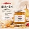 Lazzaris Birnen-Senf-Sauce aus kandierten Früchten 120 Gramm Vorschau