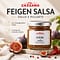 Lazzaris Feigen-Senf-Sauce aus kandierten Früchten 120 Gramm Vorschau