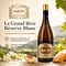 Le Grand Rêve Réserve Blanc IGP 0,750 Liter/ 13.0% vol Vorschau