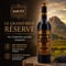 Le Grand Rêve Réserve Pays d'Herault Mont Baudile IGP Syrah, Grenache, Carignan 0,750 Liter/ 14.0% vol Vorschau