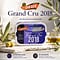 Le Trésor des Dieux Jahrgang Sardinen ´Grand Cru´ Jahrgang 2018 115g 86,30 Gramm Abtropfgewicht Vorschau