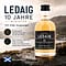 Ledaig 10 Jahre Miniatur 0,050 Liter/ 46.3% vol Vorschau