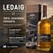 Ledaig 10 Jahre 0,70 Liter/ 46.3% vol Vorschau