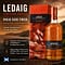 Ledaig Rioja Cask Finish Sinclair Series 0,70 Liter/ 46.3% vol Vorschau