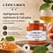 L’Epicurien Apfel-Aufstrich mit Apfelwein und Calvados 125 Gramm/ 2.0% vol Vorschau