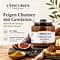 L’Epicurien Feigen Chutney mit Gewürzen 115 Gramm Vorschau