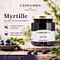 L’Epicurien Myrtille Wilde Heidelbeeren 210 Gramm Vorschau