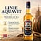 Linie Aquavit 0,70 Liter/ 41.5% vol Vorschau
