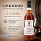 Linkwood 100 Proof Edition #68 / 12 Jahre 0,70 Liter/ 57.1% vol Vorschau