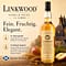 Linkwood Flora & Fauna 12 Jahre 0,70 Liter/ 43.0% vol Vorschau