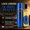 Loch Lomond 14 Jahre Peated 0,350 Liter/ 46.0% vol Vorschau