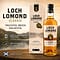 Loch Lomond Classic 0,70 Liter/ 40.0% vol Vorschau