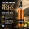 Loch Lomond Heavily Peated 0,70 Liter/ 40.0% vol Vorschau