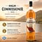 Loch Lomond High Commissioner Literflasche 1 Liter/ 43.0% vol Vorschau