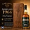Loch Lomond Jahrgang 1966 0,70 Liter/ 40.0% vol Vorschau