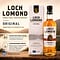 Loch Lomond Single Malt 0,70 Liter/ 40.0% vol Vorschau