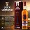 Loch Lomond The Open Special Edition 0,70 Liter/ 46.0% vol Vorschau