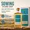Lochlea Lochlea Sowing 2nd Crop 0,70 Liter/ 46.0% vol Vorschau