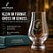 Lochlea Mini Glencairn Glas 1 Stück Vorschau