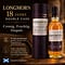 Longmorn 18 Jahre Double Cask 0,70 Liter/ 48.0% vol Vorschau