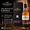 Longmorn The Distiller`s Choice 0,70 Liter/ 40.0% vol Vorschau