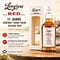 Longrow Red 11 Jahre Cabernet Franc Casks Release 2018 0,70 Liter/ 55.9% vol Vorschau