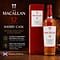 Macallan 12 Jahre Sherry Cask 0,70 Liter/ 40.0% vol Vorschau